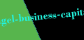 ajax angel business capital consulting database entrepreneurship intelligence investor services soa venture web