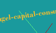 ajax angel capital consulting investor services soa venture web